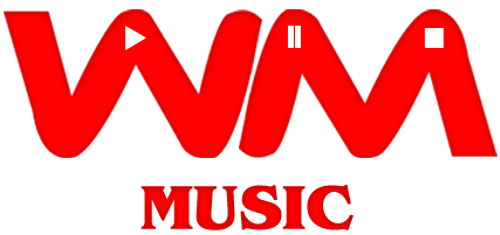 WM Music | Dijital Müzik Dağıtım | Digital Music Distribution | Netd Klip Yayınlama |