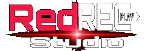 RedRec Studio